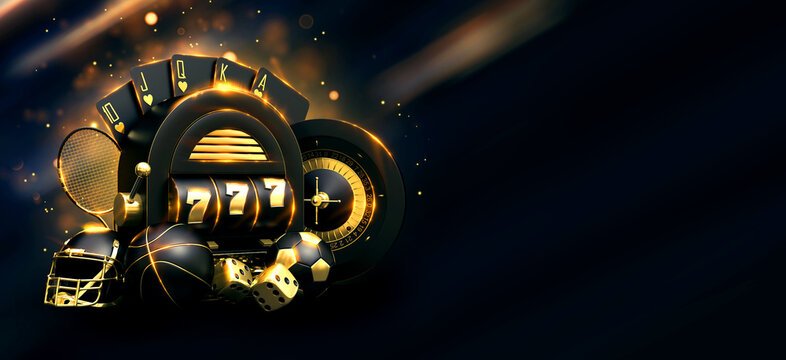 111apk