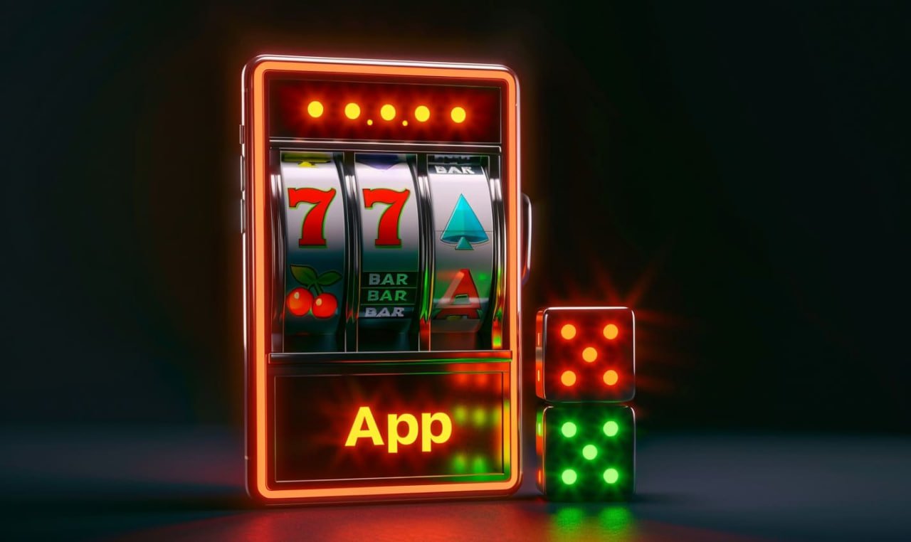 111apk