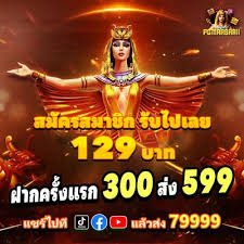 111apk