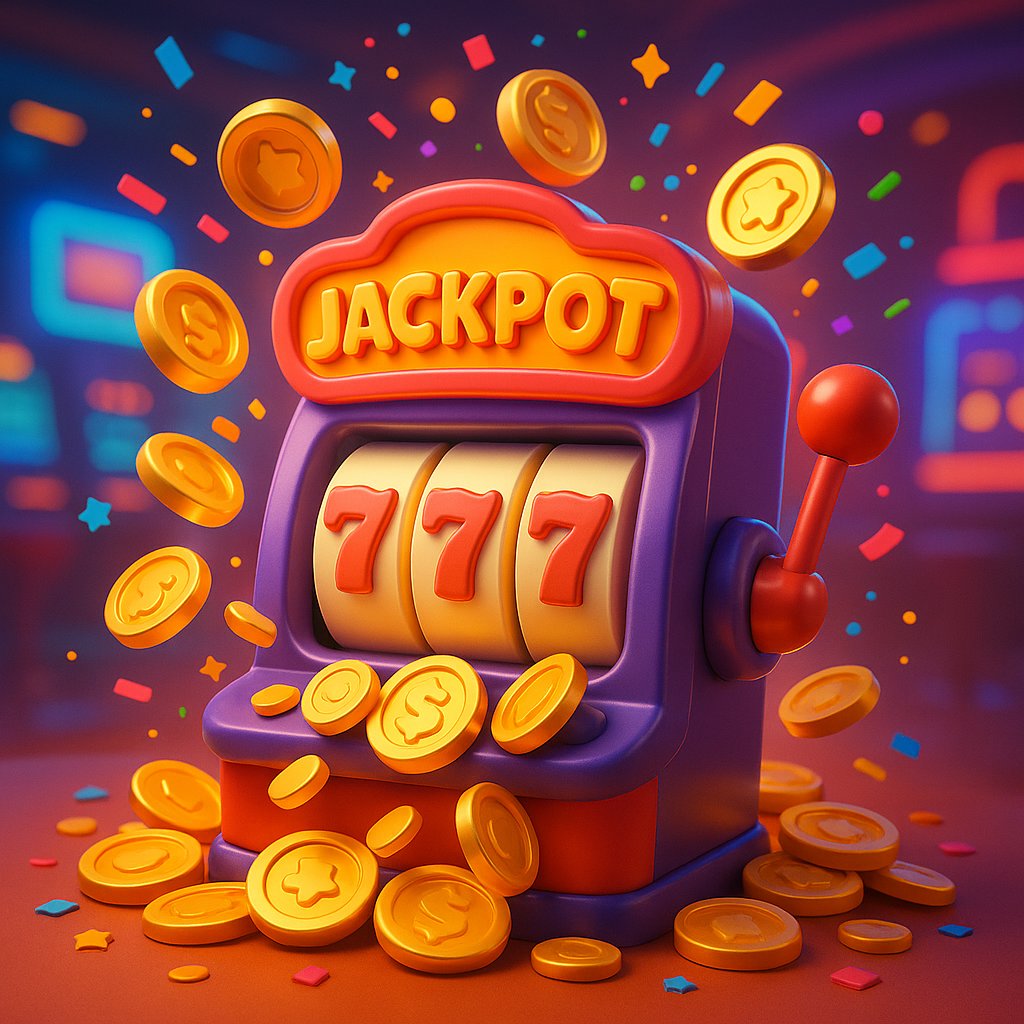 111apk